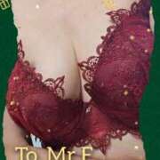 ヒメ日記 2025/12/18 18:54 投稿 香野しおね 五十路マダムエクスプレス船橋店(カサブランカグループ)