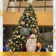 ヒメ日記 2025/12/19 19:04 投稿 香野しおね 五十路マダムエクスプレス船橋店(カサブランカグループ)