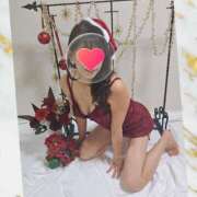 ヒメ日記 2025/12/20 11:12 投稿 香野しおね 五十路マダムエクスプレス船橋店(カサブランカグループ)