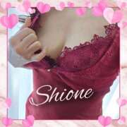 ヒメ日記 2025/12/20 11:58 投稿 香野しおね 五十路マダムエクスプレス船橋店(カサブランカグループ)