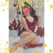 ヒメ日記 2025/12/20 23:48 投稿 香野しおね 五十路マダムエクスプレス船橋店(カサブランカグループ)