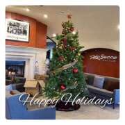 ヒメ日記 2025/12/22 15:36 投稿 香野しおね 五十路マダムエクスプレス船橋店(カサブランカグループ)