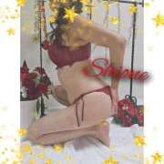 ヒメ日記 2025/12/23 18:40 投稿 香野しおね 五十路マダムエクスプレス船橋店(カサブランカグループ)