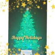 ヒメ日記 2025/12/24 08:30 投稿 香野しおね 五十路マダムエクスプレス船橋店(カサブランカグループ)