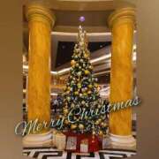 ヒメ日記 2025/12/25 14:12 投稿 香野しおね 五十路マダムエクスプレス船橋店(カサブランカグループ)