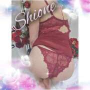 ヒメ日記 2025/12/30 18:04 投稿 香野しおね 五十路マダムエクスプレス船橋店(カサブランカグループ)