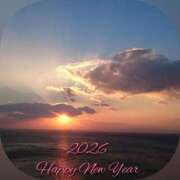 ヒメ日記 2026/01/03 11:16 投稿 香野しおね 五十路マダムエクスプレス船橋店(カサブランカグループ)