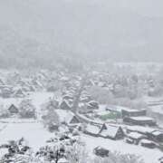 ヒメ日記 2026/01/20 21:22 投稿 香野しおね 五十路マダムエクスプレス船橋店(カサブランカグループ)