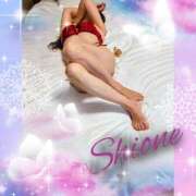 ヒメ日記 2026/01/26 22:24 投稿 香野しおね 五十路マダムエクスプレス船橋店(カサブランカグループ)