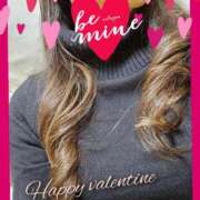 ヒメ日記 2026/02/05 13:48 投稿 香野しおね 五十路マダムエクスプレス船橋店(カサブランカグループ)