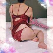 ヒメ日記 2026/02/05 15:18 投稿 香野しおね 五十路マダムエクスプレス船橋店(カサブランカグループ)