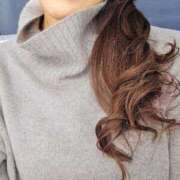 ヒメ日記 2026/02/10 12:40 投稿 香野しおね 五十路マダムエクスプレス船橋店(カサブランカグループ)