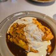 ヒメ日記 2026/02/12 23:22 投稿 香野しおね 五十路マダムエクスプレス船橋店(カサブランカグループ)