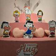 ヒメ日記 2026/02/13 10:46 投稿 香野しおね 五十路マダムエクスプレス船橋店(カサブランカグループ)