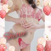 ヒメ日記 2026/02/15 16:48 投稿 香野しおね 五十路マダムエクスプレス船橋店(カサブランカグループ)