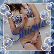 ヒメ日記 2026/02/15 18:06 投稿 香野しおね 五十路マダムエクスプレス船橋店(カサブランカグループ)