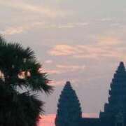 ヒメ日記 2026/02/17 11:02 投稿 香野しおね 五十路マダムエクスプレス船橋店(カサブランカグループ)