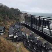 ヒメ日記 2026/03/15 22:18 投稿 香野しおね 五十路マダムエクスプレス船橋店(カサブランカグループ)