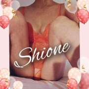 ヒメ日記 2026/03/18 00:48 投稿 香野しおね 五十路マダムエクスプレス船橋店(カサブランカグループ)