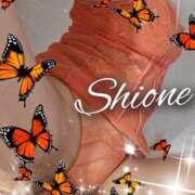 ヒメ日記 2026/03/18 15:36 投稿 香野しおね 五十路マダムエクスプレス船橋店(カサブランカグループ)