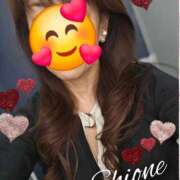 ヒメ日記 2026/03/18 15:40 投稿 香野しおね 五十路マダムエクスプレス船橋店(カサブランカグループ)