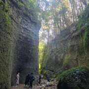 ヒメ日記 2026/03/20 12:44 投稿 香野しおね 五十路マダムエクスプレス船橋店(カサブランカグループ)