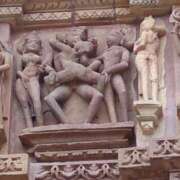 ヒメ日記 2026/03/21 11:54 投稿 香野しおね 五十路マダムエクスプレス船橋店(カサブランカグループ)