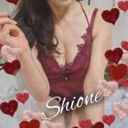 ヒメ日記 2026/03/21 18:32 投稿 香野しおね 五十路マダムエクスプレス船橋店(カサブランカグループ)