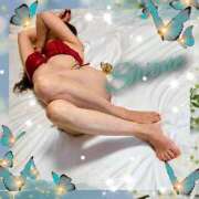 ヒメ日記 2026/03/23 14:58 投稿 香野しおね 五十路マダムエクスプレス船橋店(カサブランカグループ)