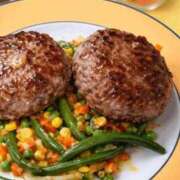 ヒメ日記 2026/03/23 20:12 投稿 香野しおね 五十路マダムエクスプレス船橋店(カサブランカグループ)