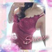 ヒメ日記 2026/03/27 10:36 投稿 香野しおね 五十路マダムエクスプレス船橋店(カサブランカグループ)