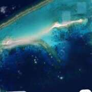 ヒメ日記 2026/03/30 18:04 投稿 香野しおね 五十路マダムエクスプレス船橋店(カサブランカグループ)