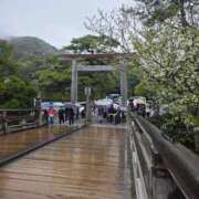 ヒメ日記 2026/04/03 09:42 投稿 香野しおね 五十路マダムエクスプレス船橋店(カサブランカグループ)