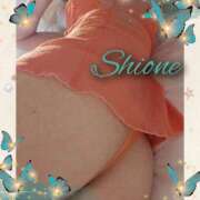 ヒメ日記 2026/04/06 16:54 投稿 香野しおね 五十路マダムエクスプレス船橋店(カサブランカグループ)