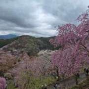 ヒメ日記 2026/04/07 18:04 投稿 香野しおね 五十路マダムエクスプレス船橋店(カサブランカグループ)
