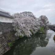 ヒメ日記 2026/04/11 22:18 投稿 香野しおね 五十路マダムエクスプレス船橋店(カサブランカグループ)