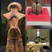 ヒメ日記 2026/04/12 07:46 投稿 香野しおね 五十路マダムエクスプレス船橋店(カサブランカグループ)