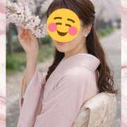 ヒメ日記 2026/04/14 23:38 投稿 香野しおね 五十路マダムエクスプレス船橋店(カサブランカグループ)