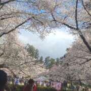 香野しおね K様　ご予約ありがとうございます 五十路マダムエクスプレス船橋店(カサブランカグループ)