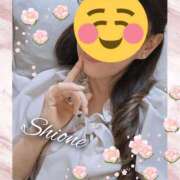 香野しおね 今日はありがとうございました 五十路マダムエクスプレス船橋店(カサブランカグループ)