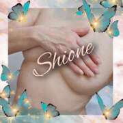 ヒメ日記 2026/04/19 20:46 投稿 香野しおね 五十路マダムエクスプレス船橋店(カサブランカグループ)