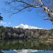 ヒメ日記 2026/04/26 06:38 投稿 香野しおね 五十路マダムエクスプレス船橋店(カサブランカグループ)