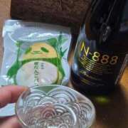 ヒメ日記 2026/07/07 23:08 投稿 香野しおね 五十路マダムエクスプレス船橋店(カサブランカグループ)