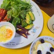 ヒメ日記 2026/08/08 08:40 投稿 香野しおね 五十路マダムエクスプレス船橋店(カサブランカグループ)