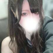 ヒメ日記 2025/07/14 09:42 投稿 天月じゅんな スタイリッシュ秘書