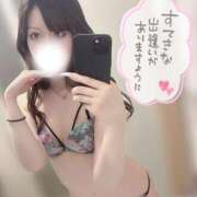 ヒメ日記 2025/07/15 10:20 投稿 天月じゅんな スタイリッシュ秘書