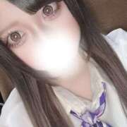 ヒメ日記 2025/07/16 10:07 投稿 天月じゅんな スタイリッシュ秘書