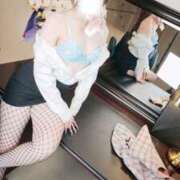 ヒメ日記 2025/07/17 12:51 投稿 天月じゅんな スタイリッシュ秘書