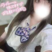 ヒメ日記 2025/07/18 09:57 投稿 天月じゅんな スタイリッシュ秘書