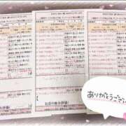 ヒメ日記 2025/07/19 04:07 投稿 天月じゅんな スタイリッシュ秘書